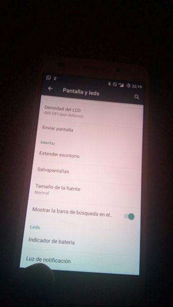 uploadfromtaptalk1449782515898.jpg