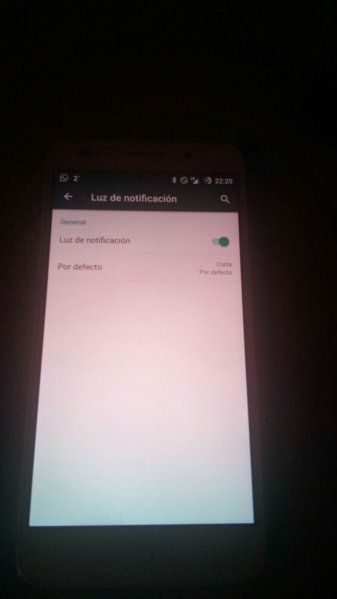 uploadfromtaptalk1449782522380.jpg