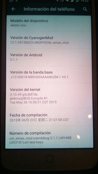 uploadfromtaptalk1449859525942-jpg.107349.jpg