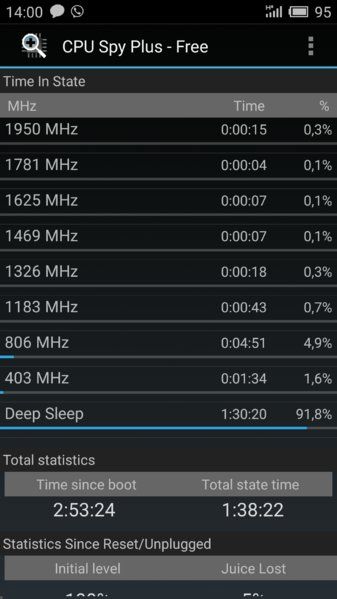 uploadfromtaptalk1450098758228.jpg