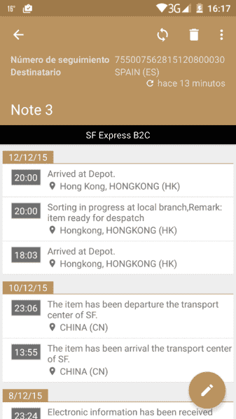 uploadfromtaptalk1450106285414.png