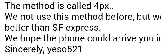 uploadfromtaptalk1450109702787.png