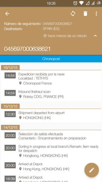 uploadfromtaptalk1450287394196.png