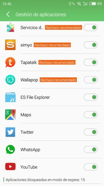 uploadfromtaptalk1450367803776.jpg