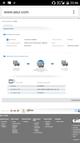 uploadfromtaptalk1450388889260.png