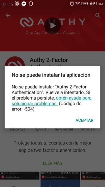 uploadfromtaptalk1450391795736.jpeg