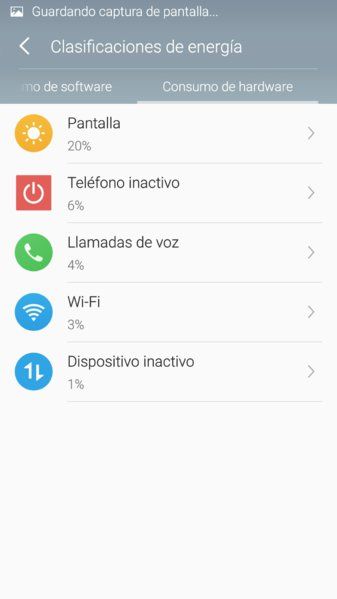 uploadfromtaptalk1450423097942.jpg