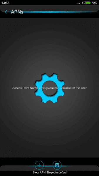 uploadfromtaptalk1450443468291.png