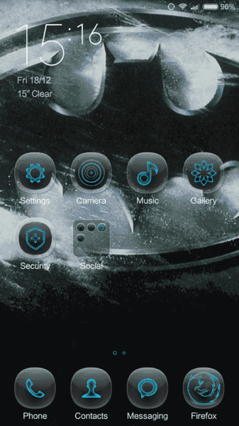 uploadfromtaptalk1450448193769.png