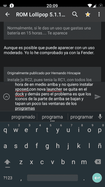 uploadfromtaptalk1450465811100.png