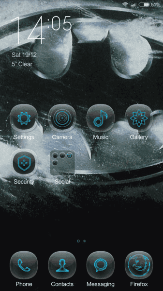 uploadfromtaptalk1450530376263.png
