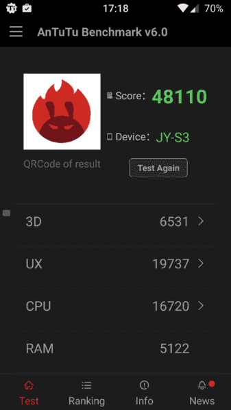 uploadfromtaptalk1450543062383.png