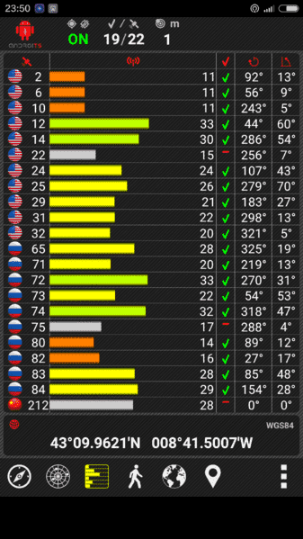 uploadfromtaptalk1450652307846.png