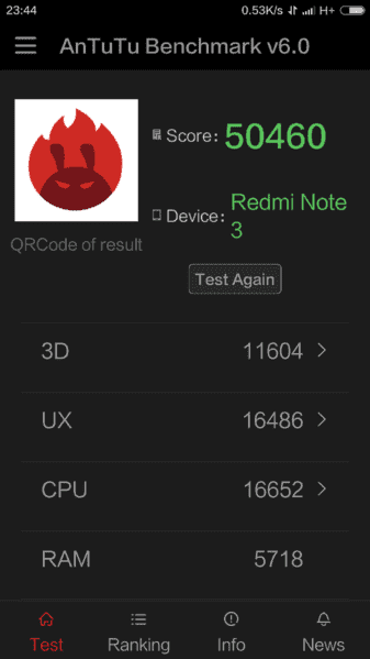 uploadfromtaptalk1450652504713.png