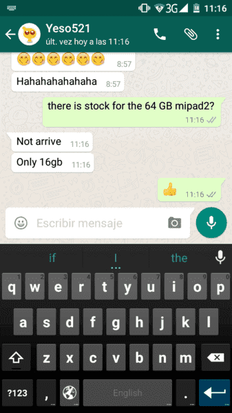 uploadfromtaptalk1450693061994.png