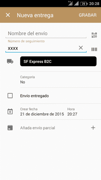 uploadfromtaptalk1450726151496.png