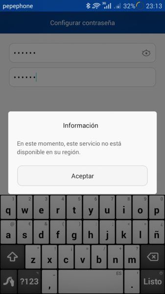 uploadfromtaptalk1450822654585.jpeg