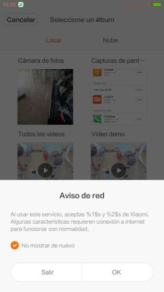 uploadfromtaptalk1450823089619.jpg