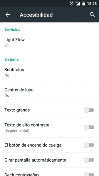 uploadfromtaptalk1450895373290.png