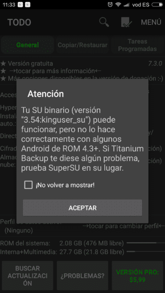 uploadfromtaptalk1450953486262.png