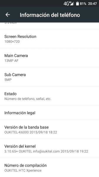 uploadfromtaptalk1451245650612.png