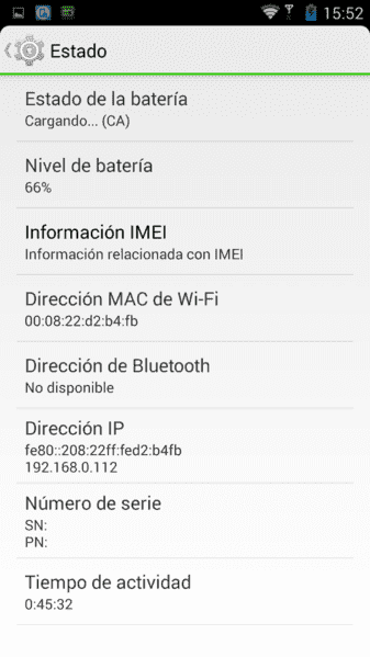 uploadfromtaptalk1451247764805.png