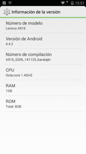 uploadfromtaptalk1451247780819.png
