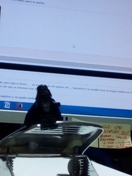 uploadfromtaptalk1451414136046.jpg