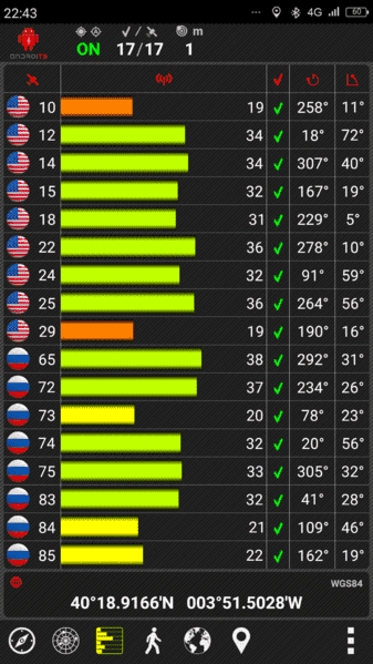 uploadfromtaptalk1451432413944.png