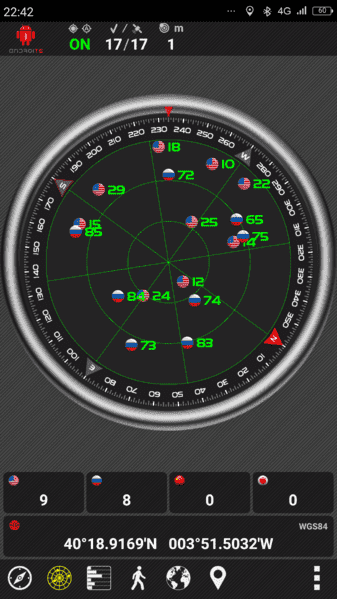 uploadfromtaptalk1451432460410.png