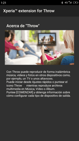 uploadfromtaptalk1451435226445.png