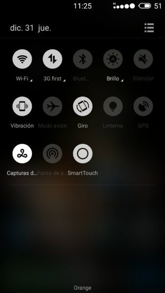 uploadfromtaptalk1451557820949.jpg