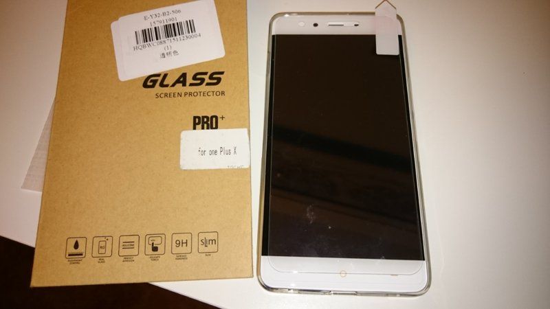 uploadfromtaptalk1451589623628.JPG