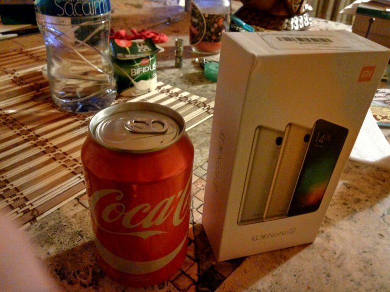 uploadfromtaptalk1452109764010.jpg