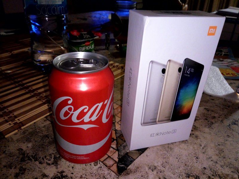 uploadfromtaptalk1452109784171.jpg