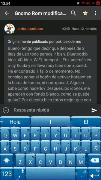 uploadfromtaptalk1452171538443.jpg