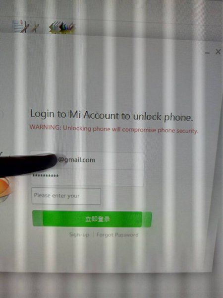 uploadfromtaptalk1452206494391.jpg