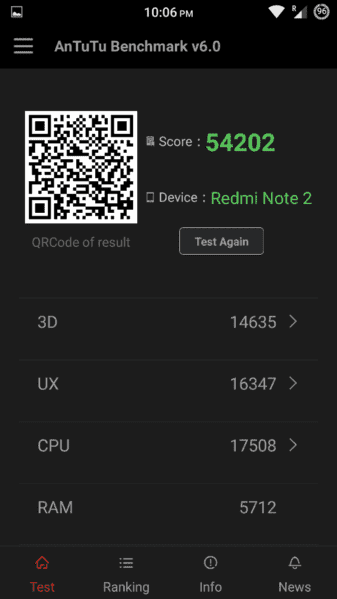 uploadfromtaptalk1452389292193.png