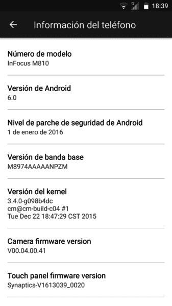 uploadfromtaptalk1452447811476.png