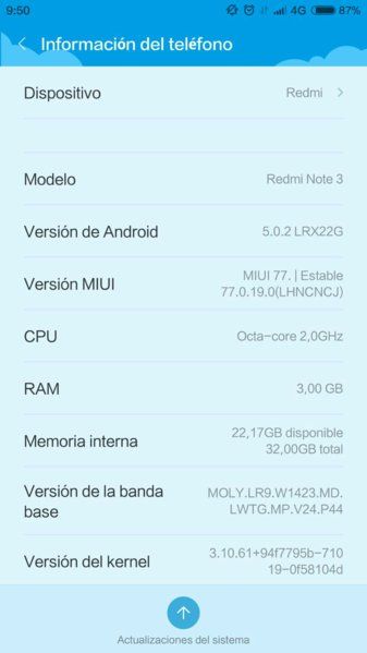 uploadfromtaptalk1452628039607.jpg