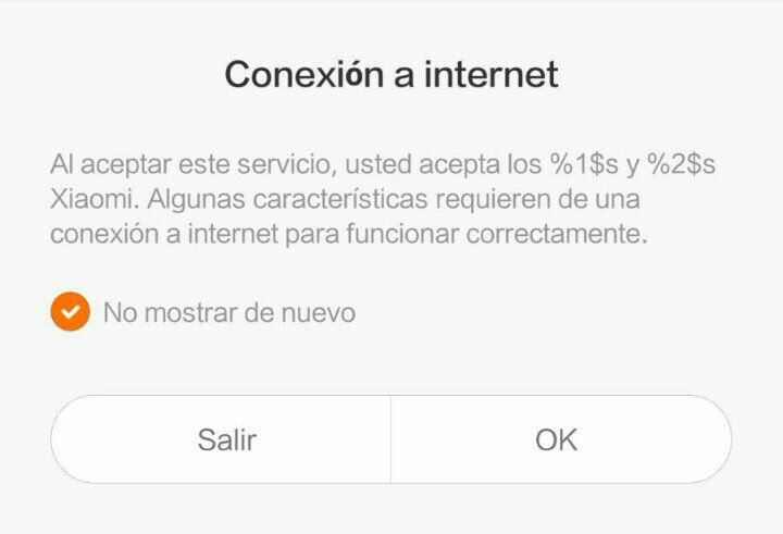 uploadfromtaptalk1452678903790.jpg