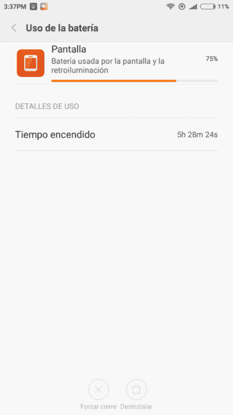 uploadfromtaptalk1452717341899.png