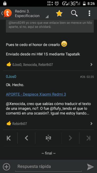 uploadfromtaptalk1453102208865.jpg