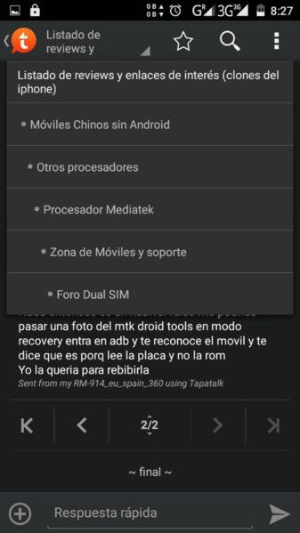 uploadfromtaptalk1453102234930.jpg