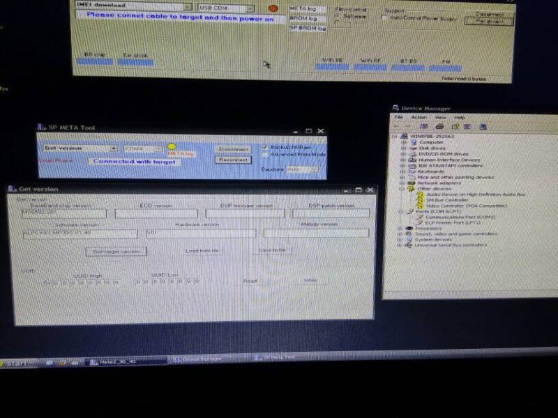 uploadfromtaptalk1453250327810.jpg