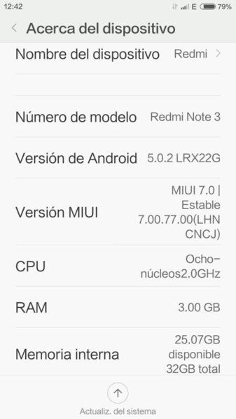 uploadfromtaptalk1453298987585.jpg