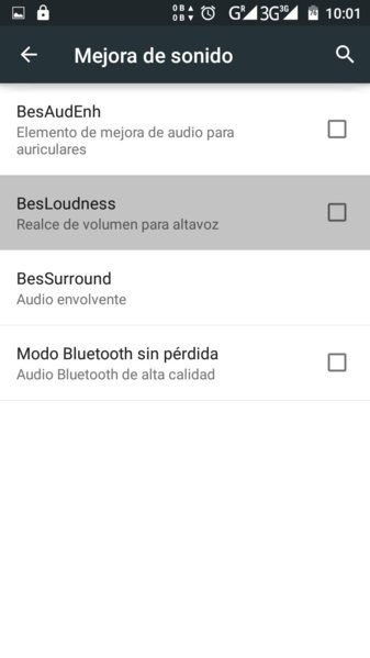 uploadfromtaptalk1453453441515.jpg
