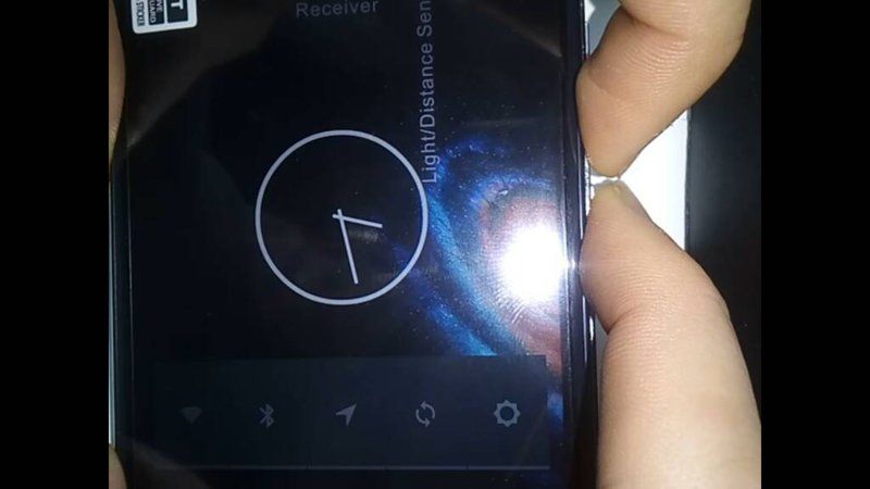 uploadfromtaptalk1453646346259.jpg