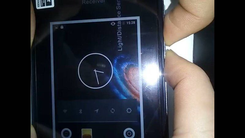 uploadfromtaptalk1453646356139.jpg