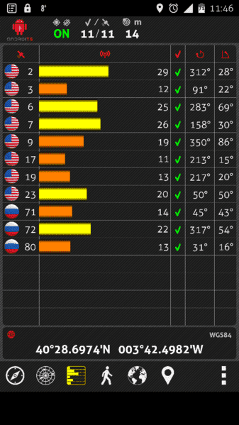 uploadfromtaptalk1453808018608.png